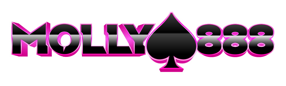 สล็อตเว็บตรง อันดับ 1